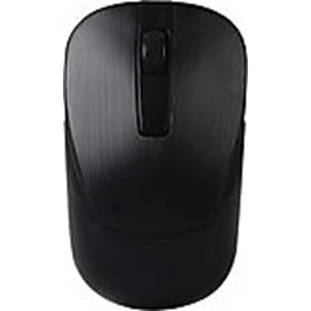 MOUSE EVEREST SM-834