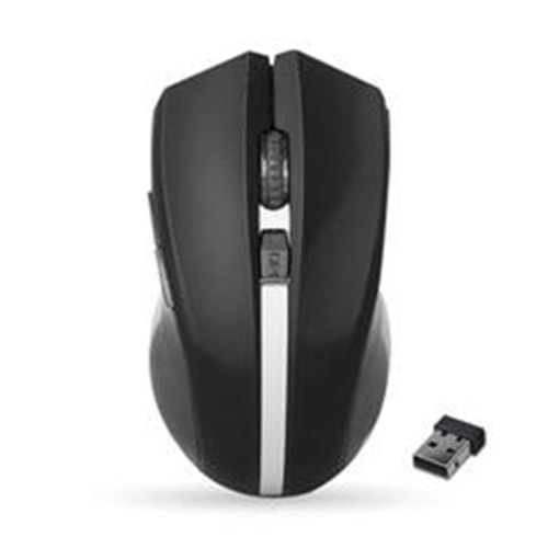 MOUSE EVEREST SM-66