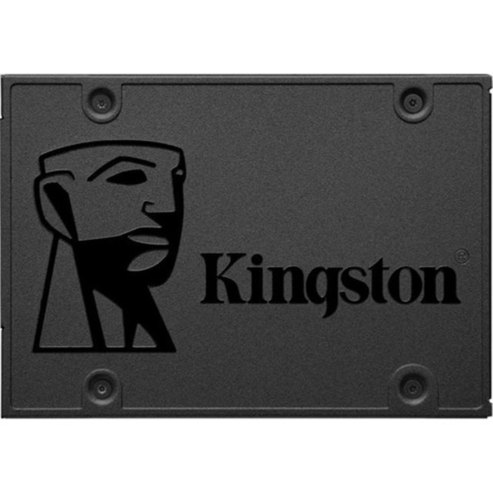 HDD SDD KINGSTONE 480GB 480G-G26