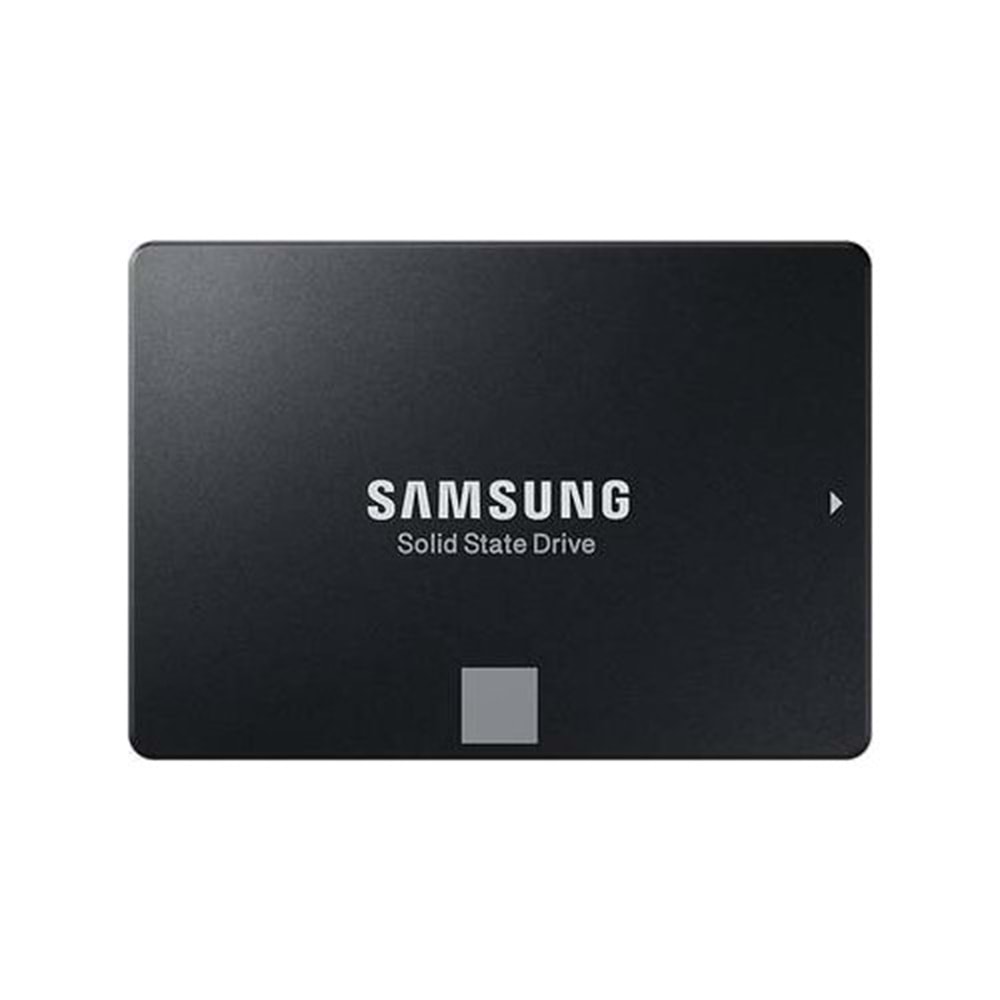 HDD SSD SAMSUNG 250GB 860EVO