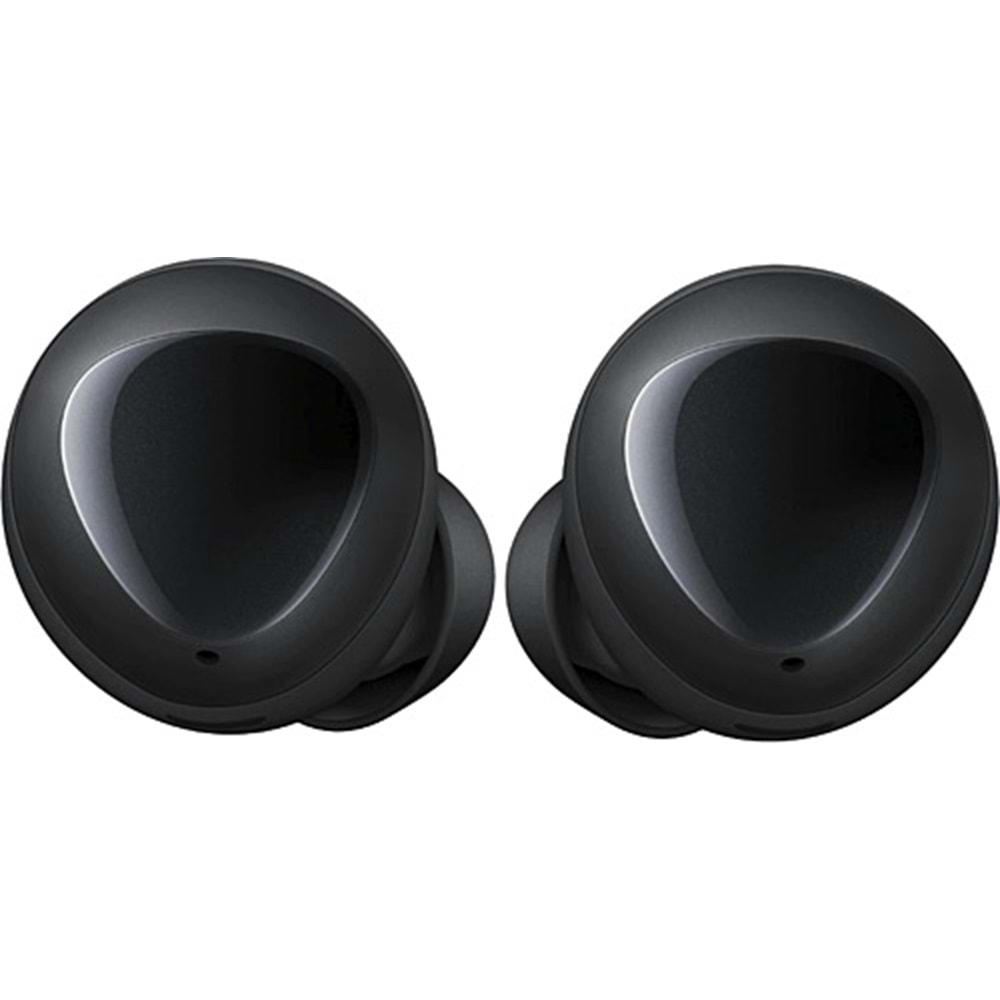 KULAKLIK GALAXY BUDS R710