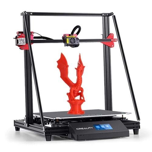 Creality CR-10 Max 3D PrinterFDM