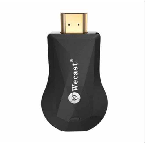 WECAST WİFİ DİSPİLAY DONGLE