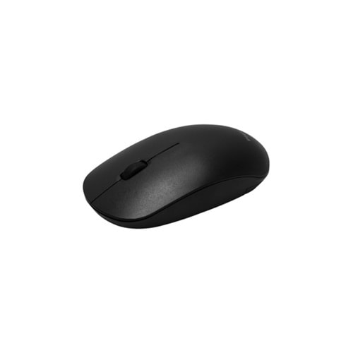 MOUSE PHILIPS WIFI 2,4GHZ