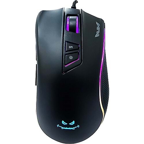 MOUSE RUSH RM85