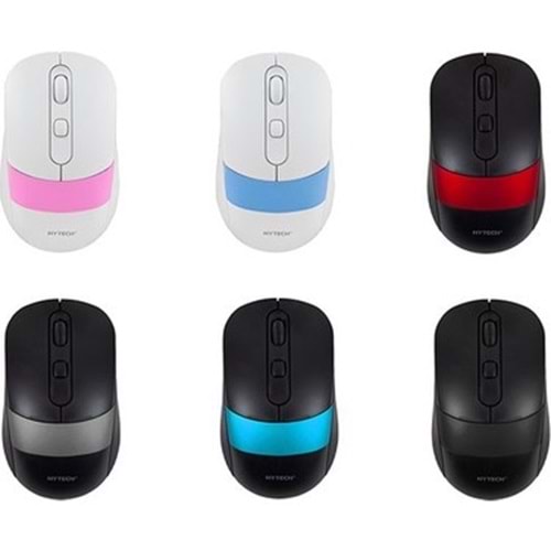 MOUSE HY-M96