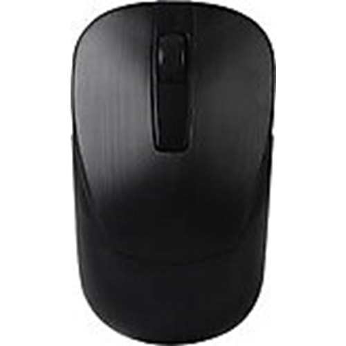 MOUSE EVEREST SM-834