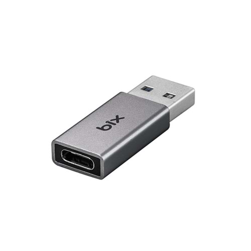 ÇEVİRİCİ ADAPTOR DAYTONA BIZ USB 3,0 TO HDMI BX01HB