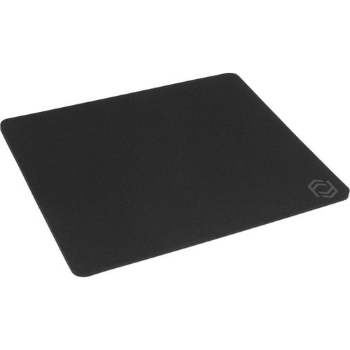 MOUSE PAD FRISBY FMP-760-S