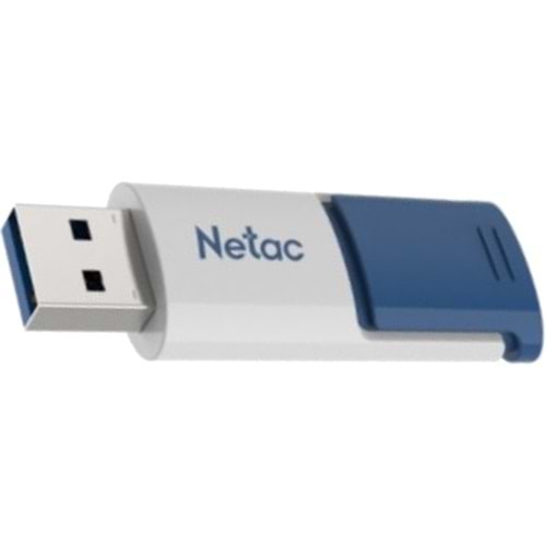 FLASHDISK 32GB NETAC 3,0
